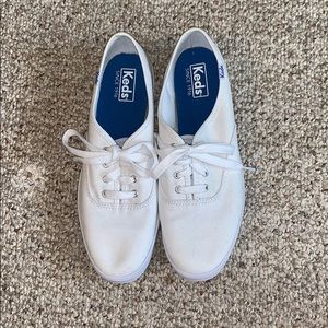 NWOT Keds Women Champions Originals